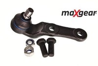 Maxgear 72-0434 Trag-/FüHrungsgelenk Traggelenk FüHrungsgelenk