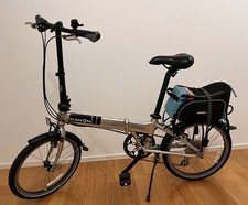 Dahon online kaufen