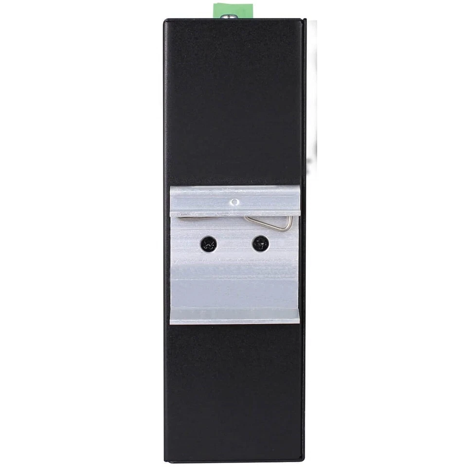 Conmutador Ethernet no administrado Tripp Lite NGI-U16 16 puertos NGIU16 Foto 2 de 4