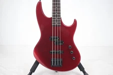 HAMER CRUISE BASS 80's  Bass Guitar