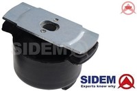 Sidem 805305 Lagerung FüR AchsköRper Lagerung AchsköRper FüR Renault