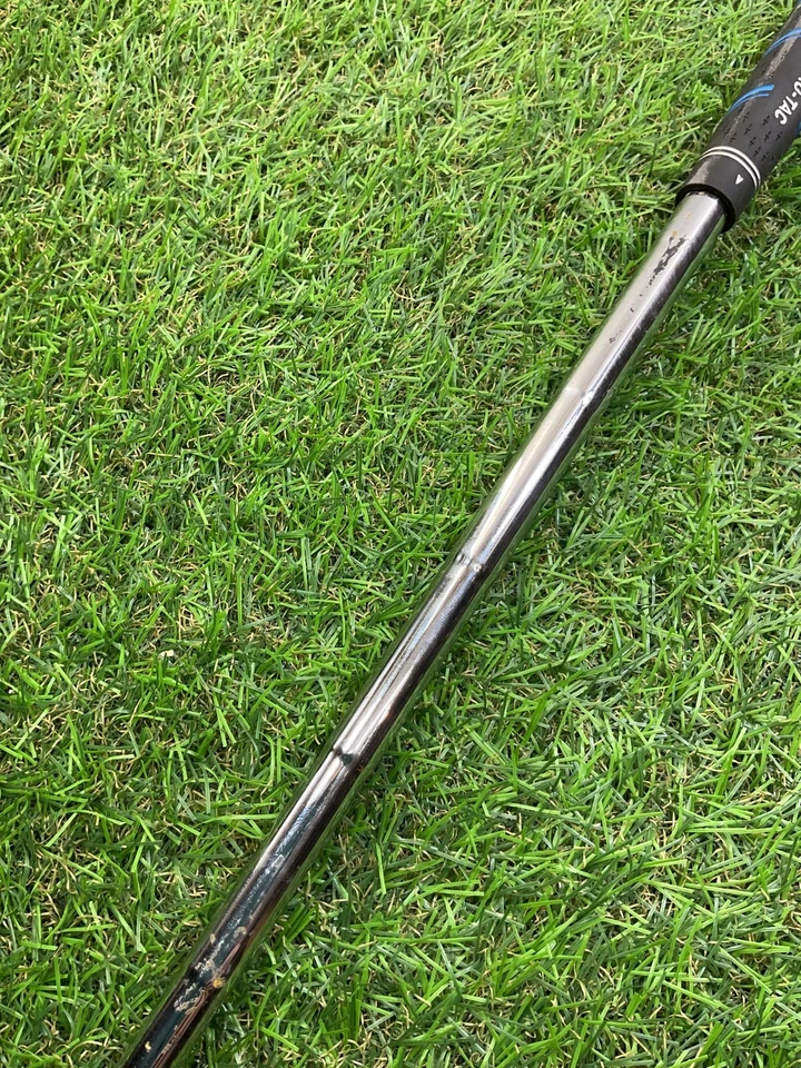 Dunlop Tour Elite III Putter - Image 4 of 4