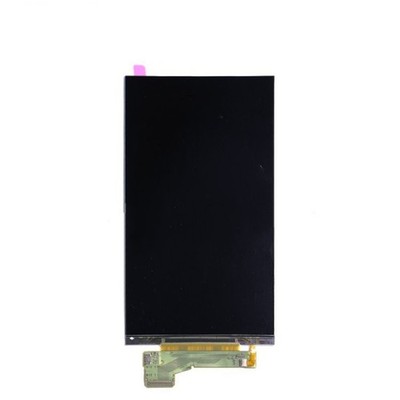 NEW LS055D1SX05(G)   5.5-inch 2160*3840 LCD panel   *mc