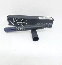 NARS Velvet Matte Lip Pencil Unspoken Full Size New In Box