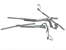 Wischarm Mercedes-Benz SL 2013 Satz A2318201040