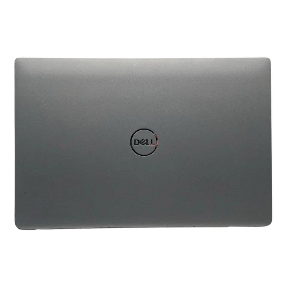 Dell Latitude 5420 · i7-1185G7 · 16GB · 250GB, Foto 4 von 5
