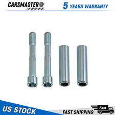 Dorman HW5044 Disc Brake Caliper Bolt or Pin for CADILLAC CHEVROLET DODGE GMC