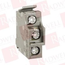 SCHNEIDER ELECTRIC 29450 / 29450 (BRAND NEW)