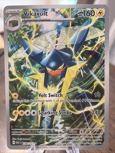 astolfo yugioh card Rider of black #trapcard