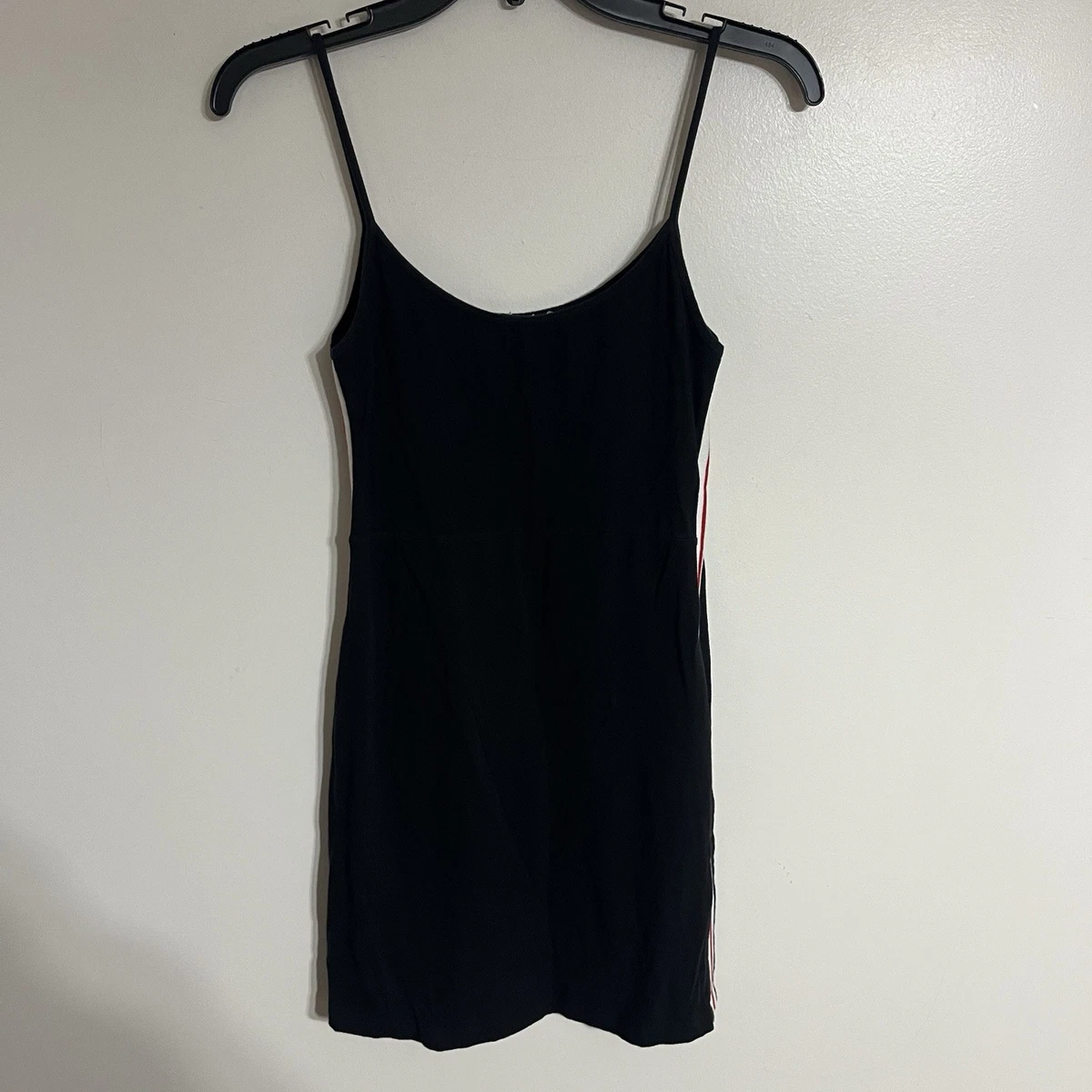 Brandy Melville Dresses Black for sale | eBay