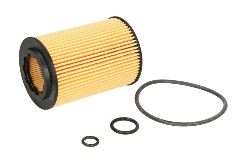 Filtron Ölfilter Oe683/1 - Bild 5