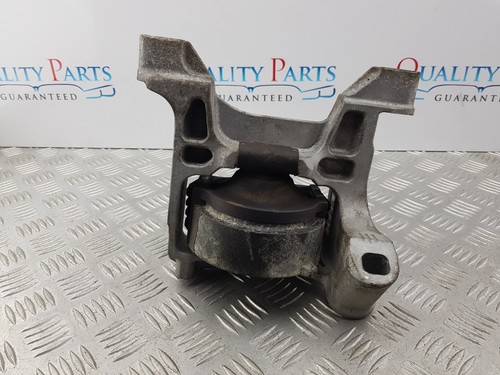 MAZDA 6 ENGINE MOUNT RIGHT DRIVER SIDE 2.2 DIESEL GJ MK3 2016 KD45K1442 - Picture 15 of 17