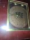 Mr. Christmas Musical Bell Symphonium Music Box Dancer Song,  Adaptor included. — photo 1