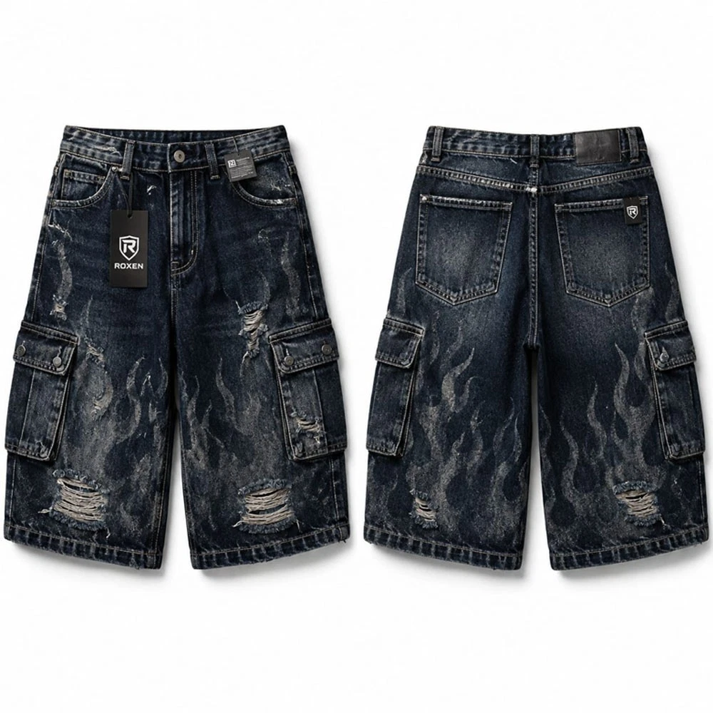 Studded Shorts for Women for sale | eBay