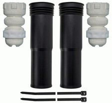 SACHS Stoßdämpfer Staubschützer Service Kit 900 361 für VW 5G1 GOLF BQ1 BV5 BA5