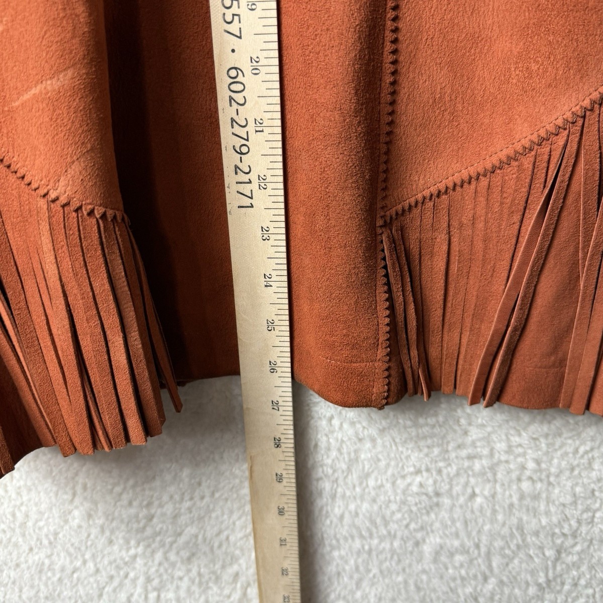 ▪️50’s【PIONEER】VINTAGE JACKET ライニング Vintage 50's 60's Pioneer Wear Albuquerque Leather Fringe