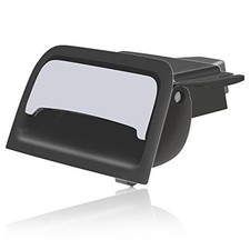 For 2014-2020 Chevy-Tahoe GMC-Yukon Center Console Armrest for Latch Handle 2286