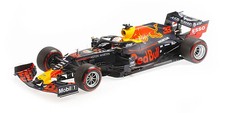 Minichamps Red Bull F1 Rb15 Team Aston Martin N 33 Winner German Gp 2019 M.verstappen 1:18 110191133