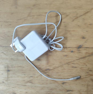 45W Ladegerät für Macbook Air 11''13'' 2008-2011 A1237 A1369 A1370 A1374 A1375 L-Tip