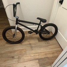 Kink Industries Black 20 In Bikes for sale | eBay