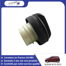 Carburateur Suzuki ALTO