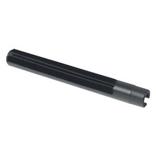 Tubo braccio aspirazione Delrin ricambio VPI 12"