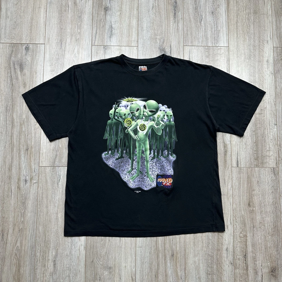 FX T-Shirts for Men for sale | eBay