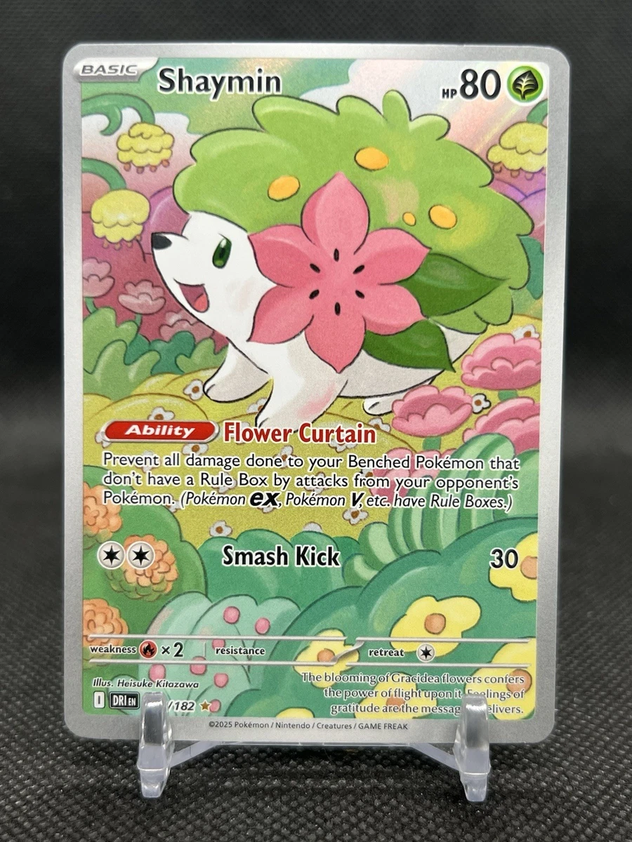 first edition raichu pokemon card Amazon.com: Pokemon - Raichu (16) - Base Set 2 main image 0