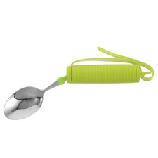 Food Aids Forks and Spoons Adaptive Disabled Utensils Elderly Senior