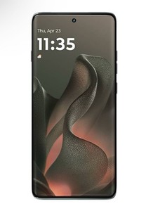 Motorola Edge 20 Pro | eBay