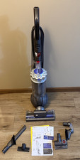 Dyson Ball UP13 Animal Pro Upright Multi-floo...