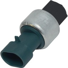 UAC SW11423C Switches, Solenoids and Actuator...