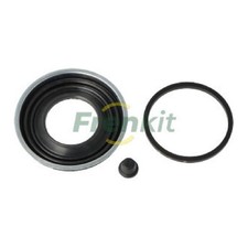 Frenkit Reparatursatz Bremssattel vorne 3487355 3487152 03487152 | 801322