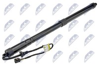 Elektromotor Heckklappe Nty AE-FR-063 FüR Ford Max Dxa CB7 Ceu Van Ecoboost Tdci