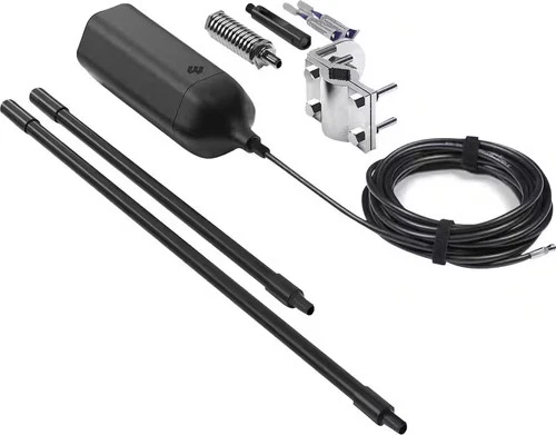 Drive OTR Antenna - Thumbnail 4