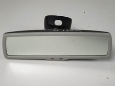 Retroviseur intérieur Skoda YETI