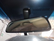 Retroviseur intérieur Ssangyong RODIUS