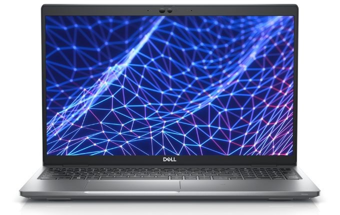 Dell Latitude 5530 15,6" FHD | Core i5-1235U 1,30 GHz | 8 GB | 256 GB | Win11 | IT