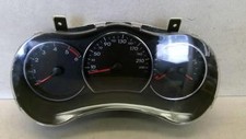 Compteur Renault KOLEOS
