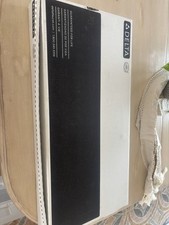 Delta 9159-CZ-DST Trinsic Pull-Down Sprayer Kitchen Faucet Champagne Bronze. NEW