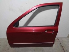 Porte avant et accessoires Lancia LYBRA