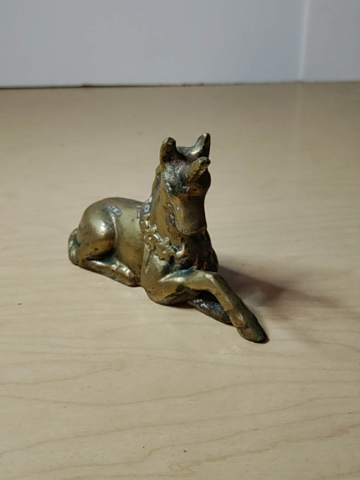 Picture 2 of 11