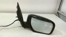 Retroviseur droit (ou coque) Renault KOLEOS