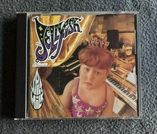 Jellyfish - Spilt Milk 1993 CD