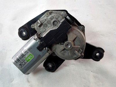51845966 Antrieb Heckscheibenwischer FIAT Panda 0.9 M 62KW 5M 5P (2015) Ersatz