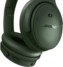Bose Quietcomfort 45 Headphones for sale | eBay