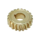 For Craftsman 24" Two-Stage Snow Blower 247.881723 Model 31AS6AEE799 Worm Gear