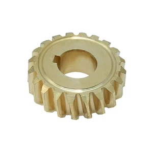 Pour Cub Cadet 2X 526WE Snow Modèle de souffleur 31AE6GTS710 Engins de vers
