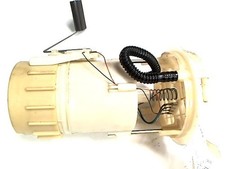Pompe à essence Renault MEGANE
