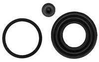 TRW Reparatursatz Bremssattel Hinten Rechts Links FüR Hyundai I20 Elantra